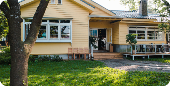 Halifax Landscape Service